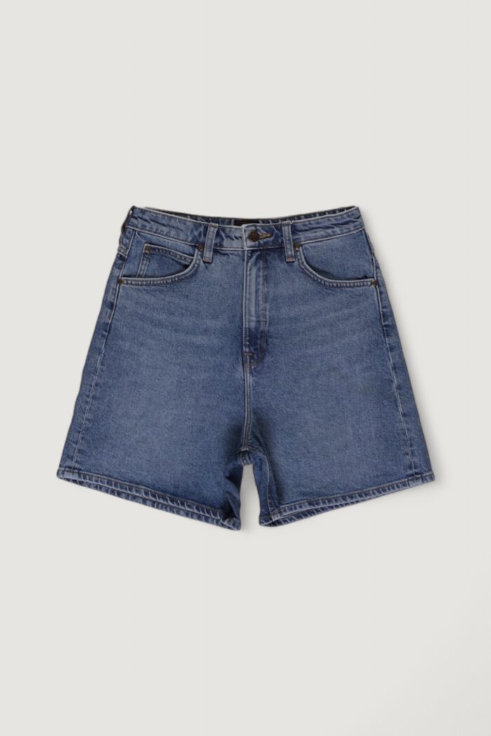 Shorts Lee stella short Denim