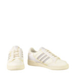 Sneakers Adidas Bianco - Foto 1