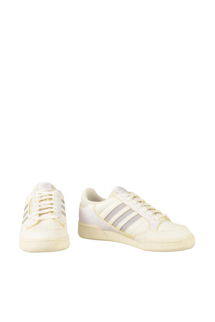 Sneakers Adidas  Bianco