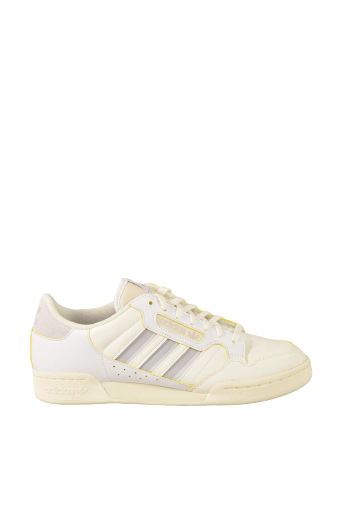 Sneakers Adidas  Bianco