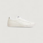 Sneakers Diadora game l low waxed Bianco - Foto 1