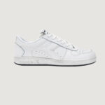 Sneakers Diadora magic basket low icona Bianco - Foto 1