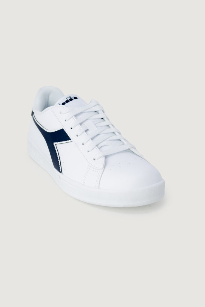 Sneakers Diadora torneo Blu