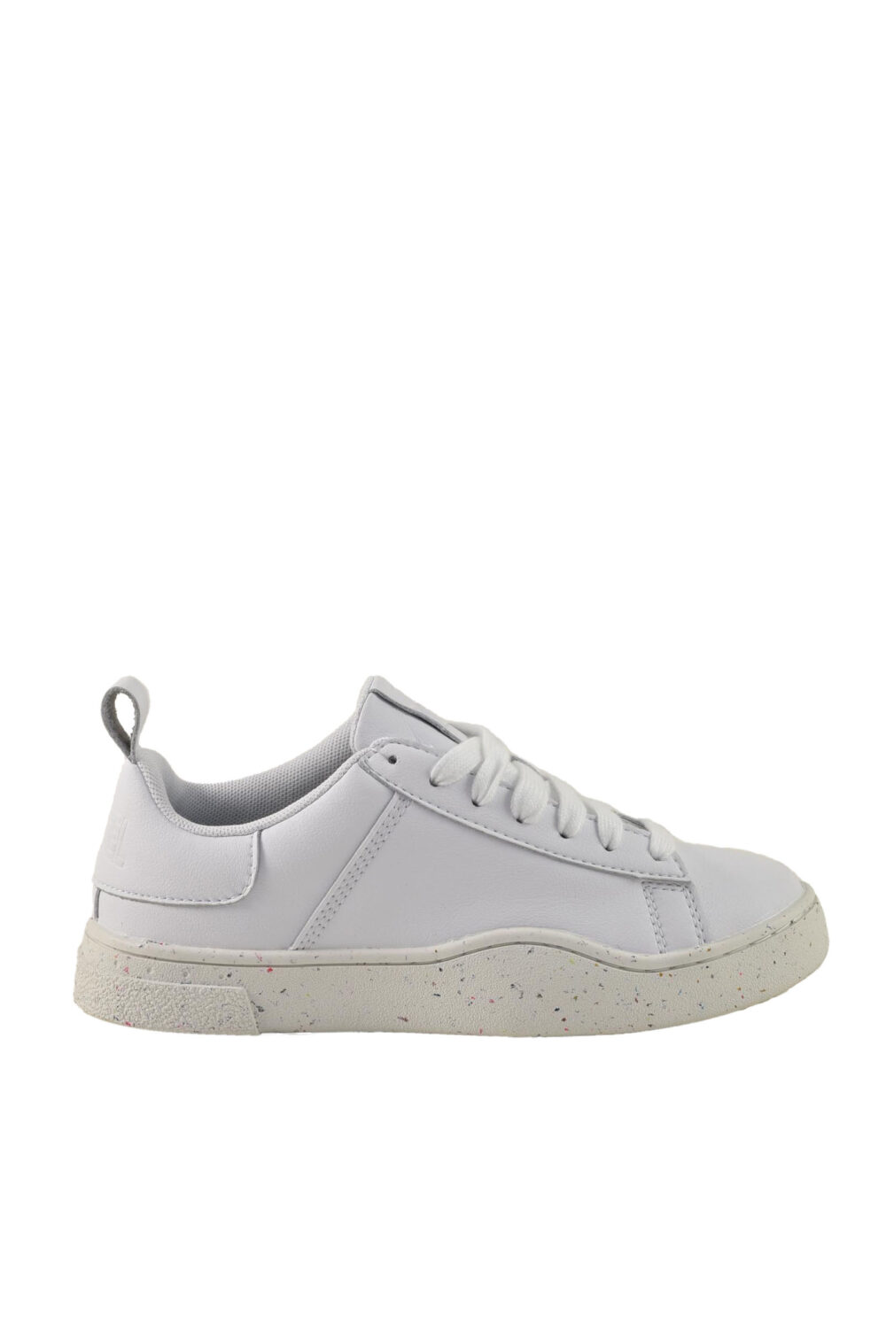 Sneakers Diesel Bianco - Foto 1