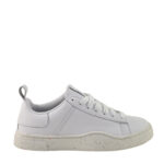 Sneakers Diesel Bianco - Foto 1