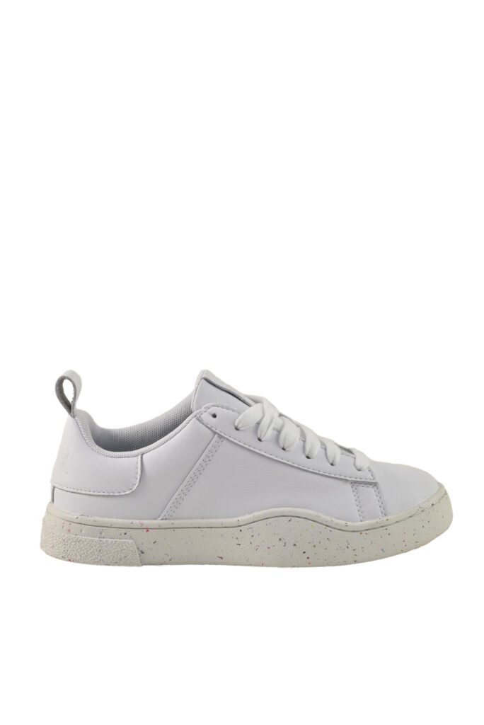 Sneakers Diesel  Bianco