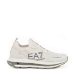 Sneakers EA7 Bianco - Foto 1