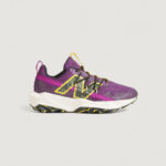 Sneakers New Balance tektrel - unisex Viola - Foto 1