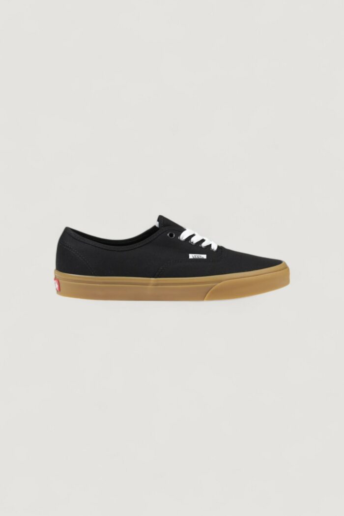 Sneakers Vans authentic Nero