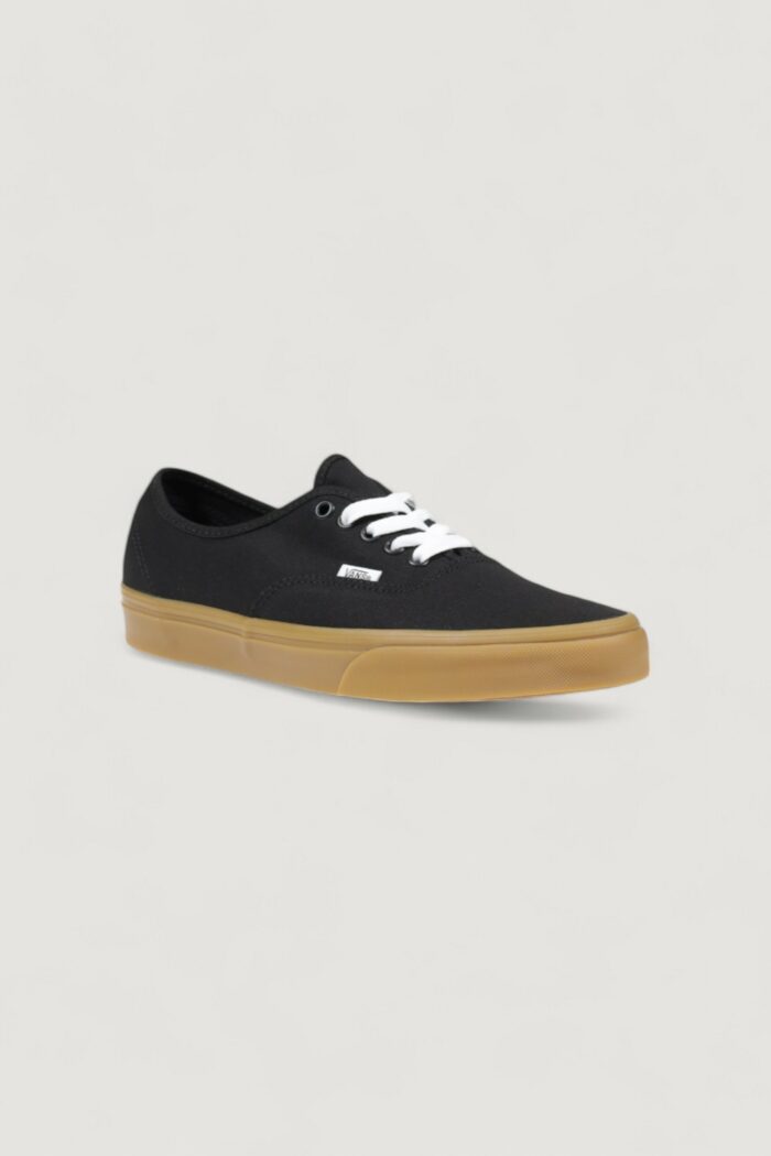 Sneakers Vans authentic Nero