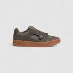 Sneakers Vans upland Taupe - Foto 1