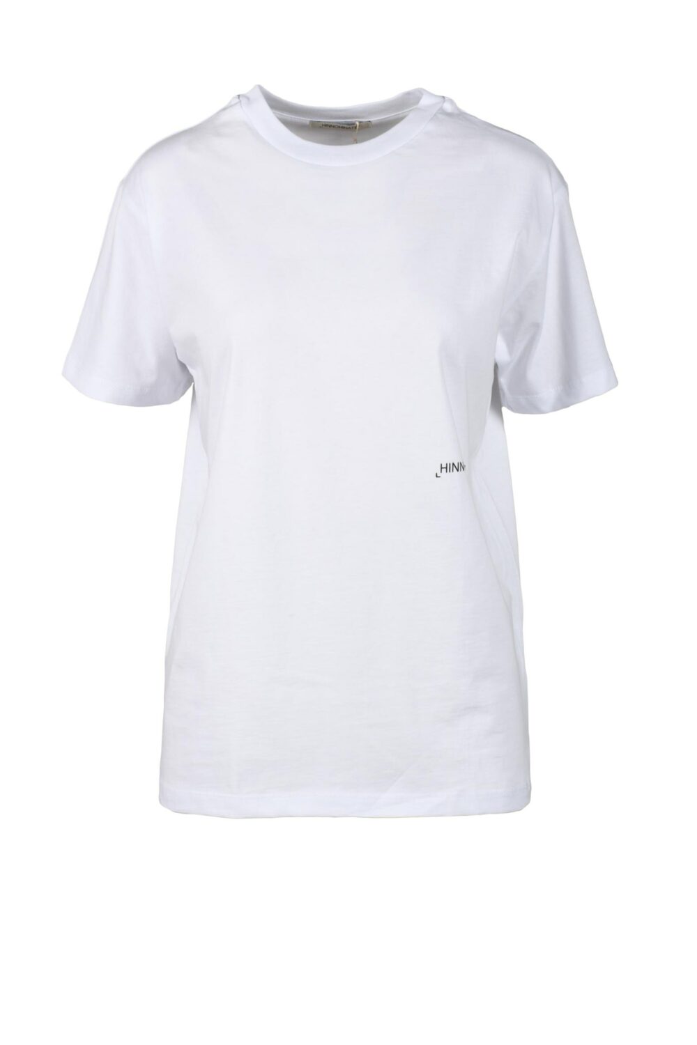 T-shirt Hinnominate Bianco - Foto 1