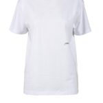 T-shirt Hinnominate Bianco - Foto 1