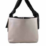 Borsa CORSIA Beige - Foto 1
