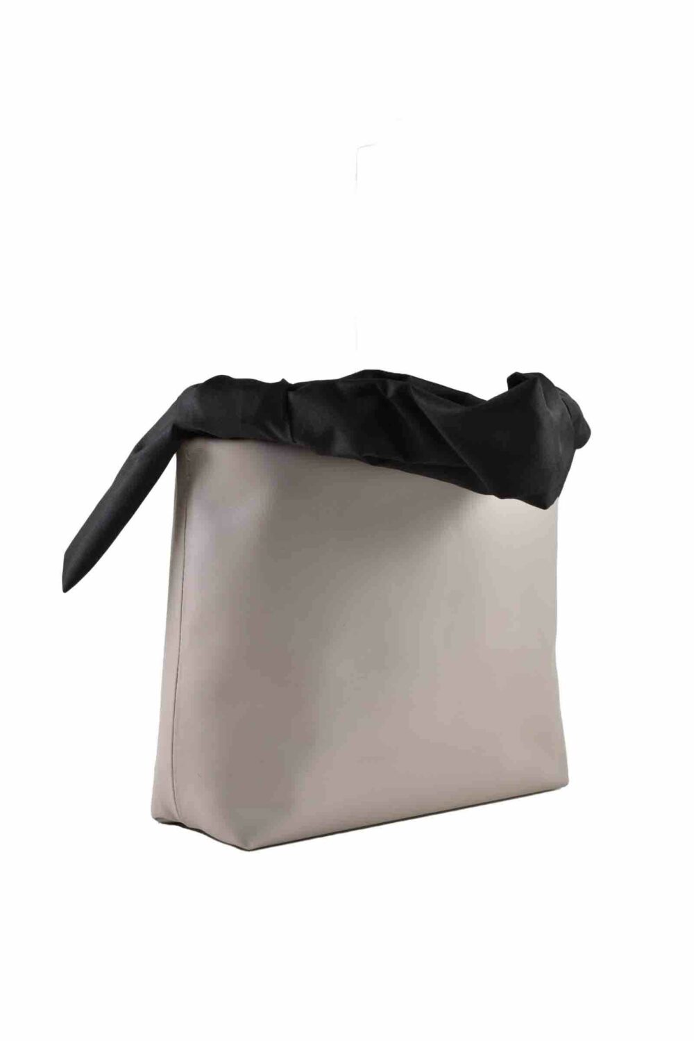 Borsa CORSIA Beige - Foto 2
