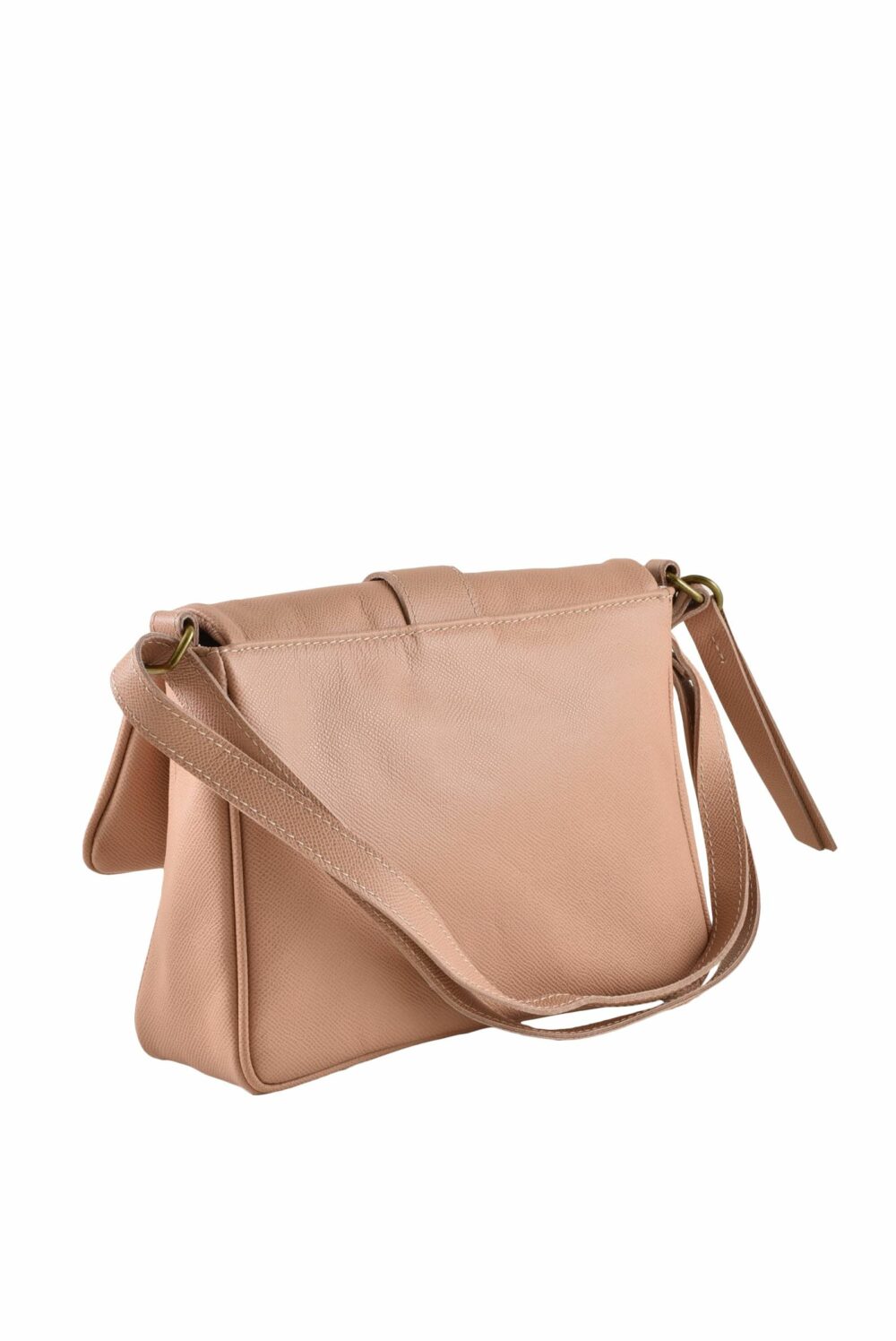 Borsa CORSIA Rosa Cipria - Foto 2