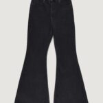 Jeans bootcut Lee foreverfit Black Jeans - Foto 1