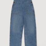 Jeans bootcut Lee all purrose utility Denim chiaro - Foto 1