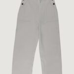 Jeans mom Lee all purpose utility Panna - Foto 1