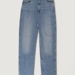 Jeans mom WRANGLER mom straight Denim - Foto 1
