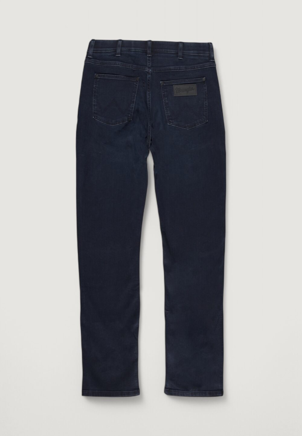Jeans WRANGLER greensboro Denim scuro - Foto 2