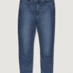 Jeans skinny WRANGLER high skinny Denim - Foto 1