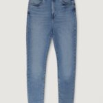 Jeans skinny WRANGLER high skynny Denim - Foto 1