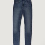 Jeans skinny WRANGLER skinny Denim - Foto 1