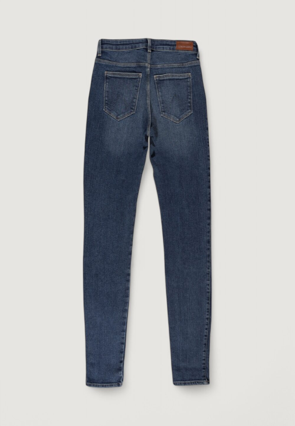 Jeans skinny WRANGLER skinny Denim - Foto 2