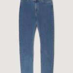 Jeans slim Lee elly Denim - Foto 1