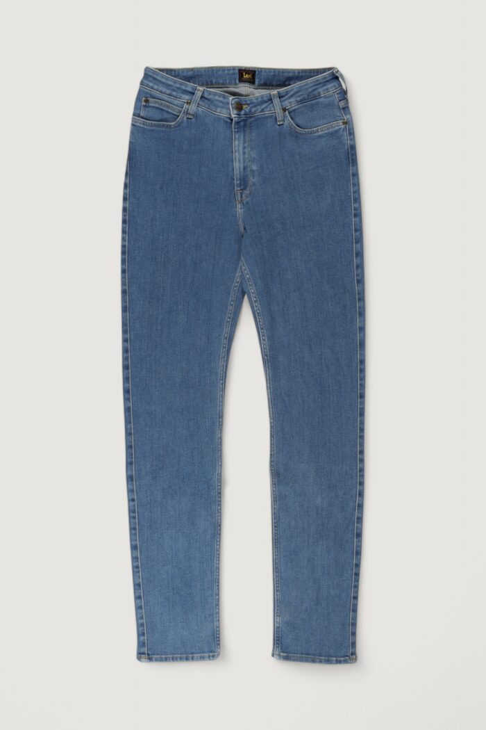 Jeans slim Lee elly Denim