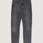 Jeans slim WRANGLER walker Nero - Foto 1