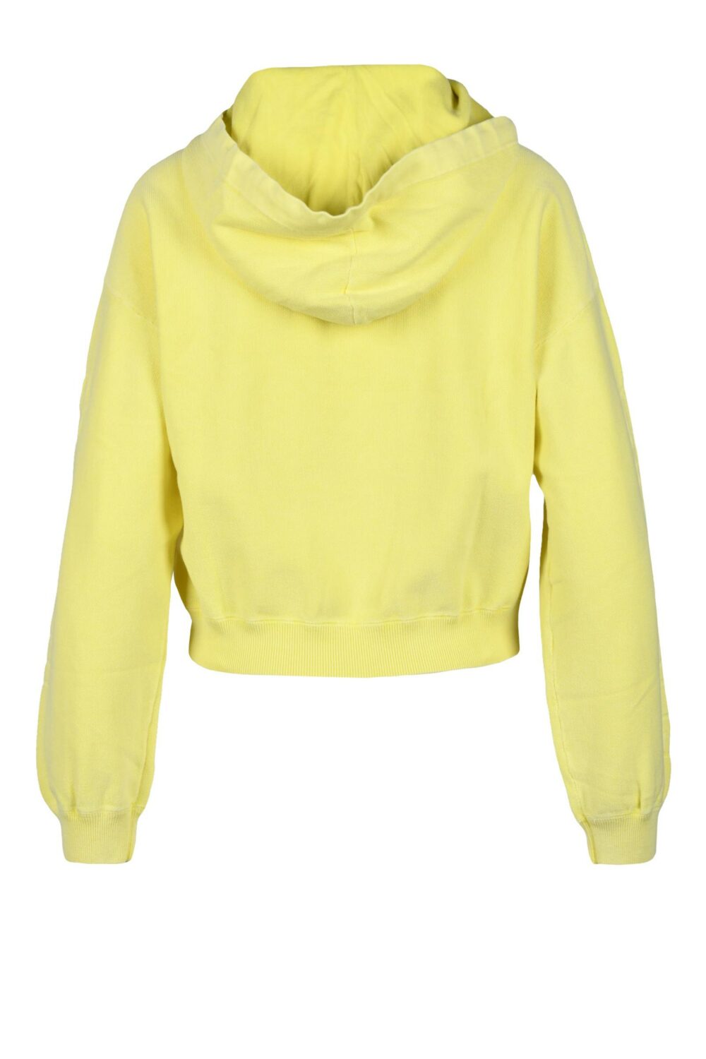 Maglia Elisabetta Franchi Giallo - Foto 2