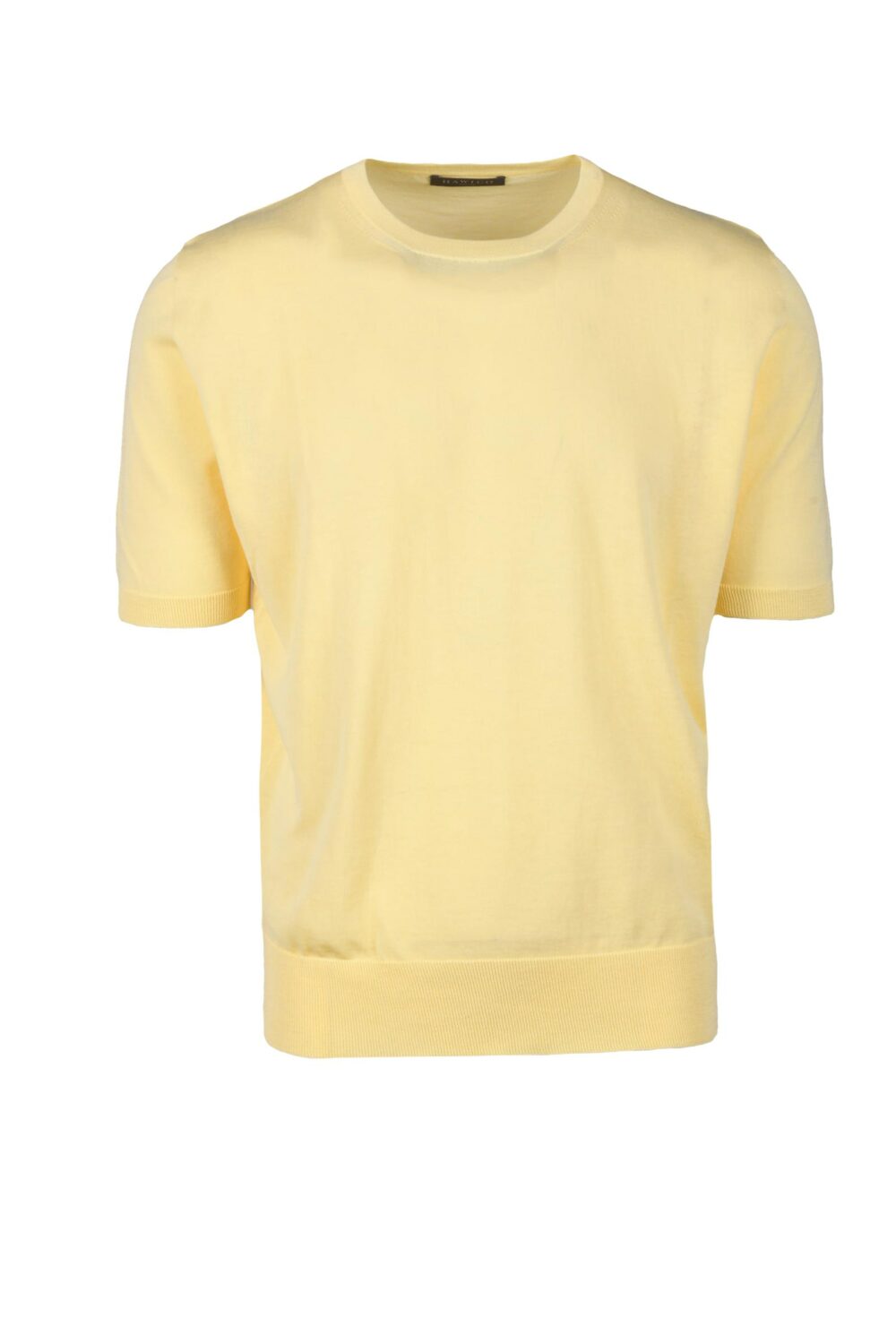 Maglia HAWICO Giallo - Foto 1