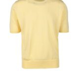 Maglia HAWICO Giallo - Foto 1