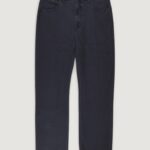 Pantaloni regular WRANGLER texas Blue scuro - Foto 1