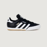 Sneakers Adidas samba super Nero - Foto 1