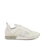 Sneakers EA7 Bianco - Foto 1