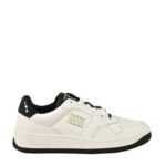 Sneakers Tommy Hilfiger Jeans Bianco - Foto 1