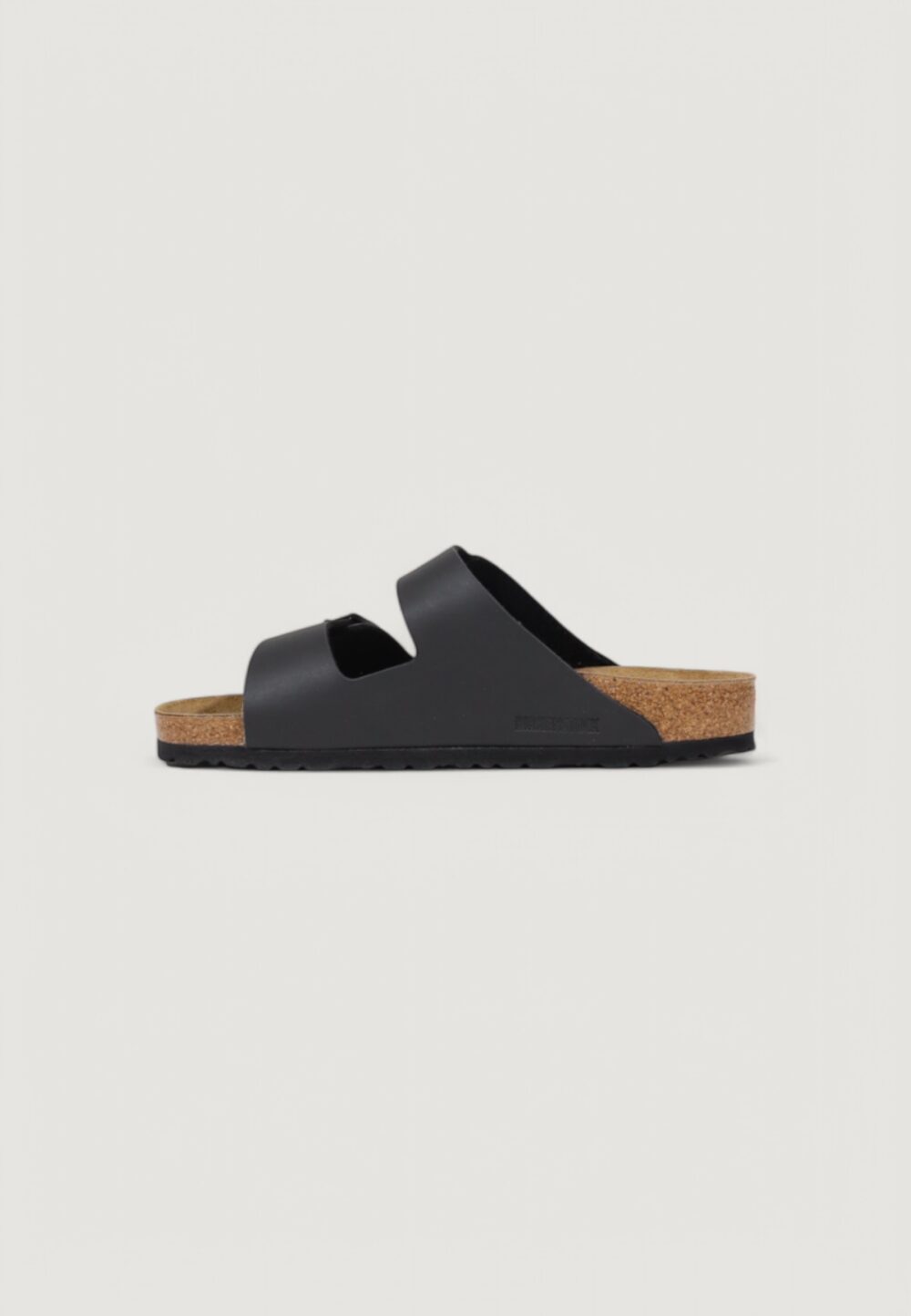 Ciabatte BIRKENSTOCK RICH OWENS arizona Nero - Foto 3