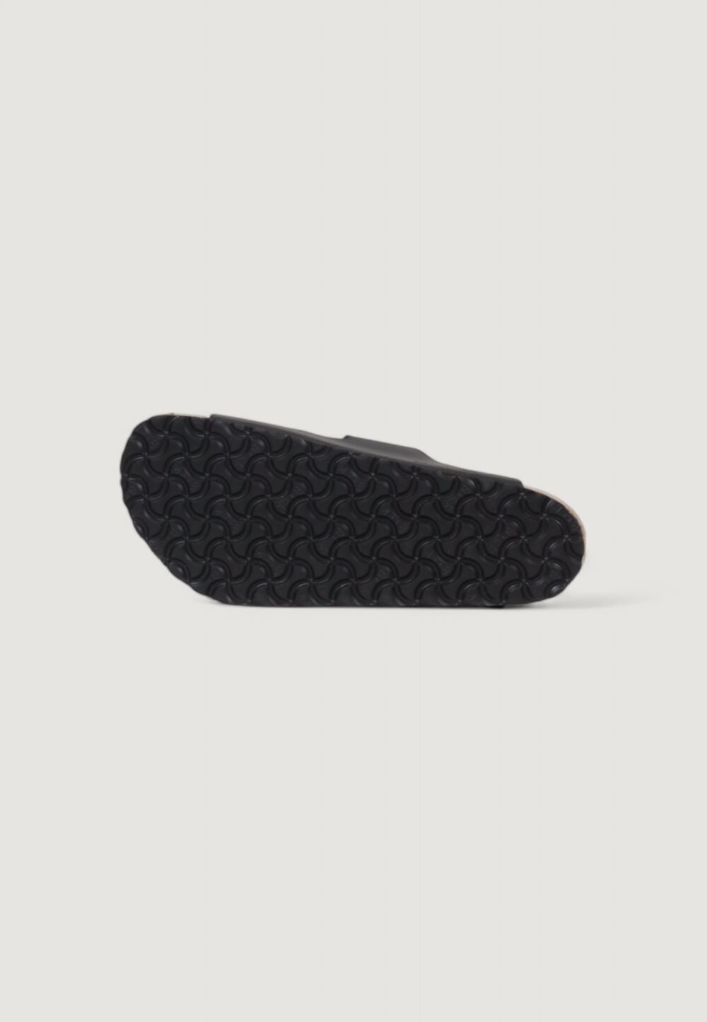 Ciabatte BIRKENSTOCK RICH OWENS arizona Nero - Foto 6