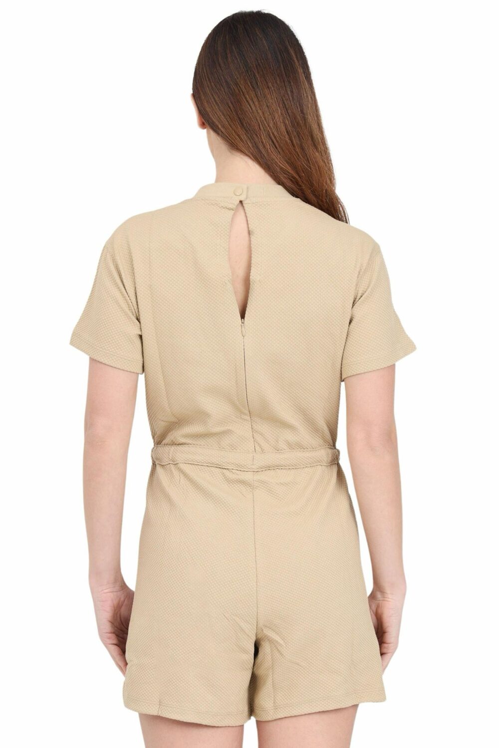Tuta Puma Beige - Foto 2