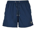 Costume slip Emporio Armani Blu - Foto 1