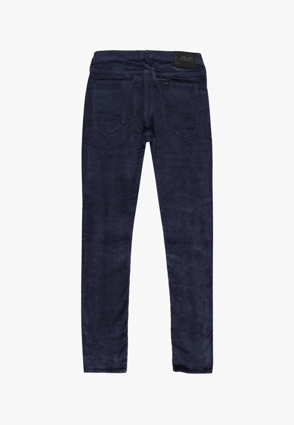 Jeans slim Lee luke Blu - Foto 2