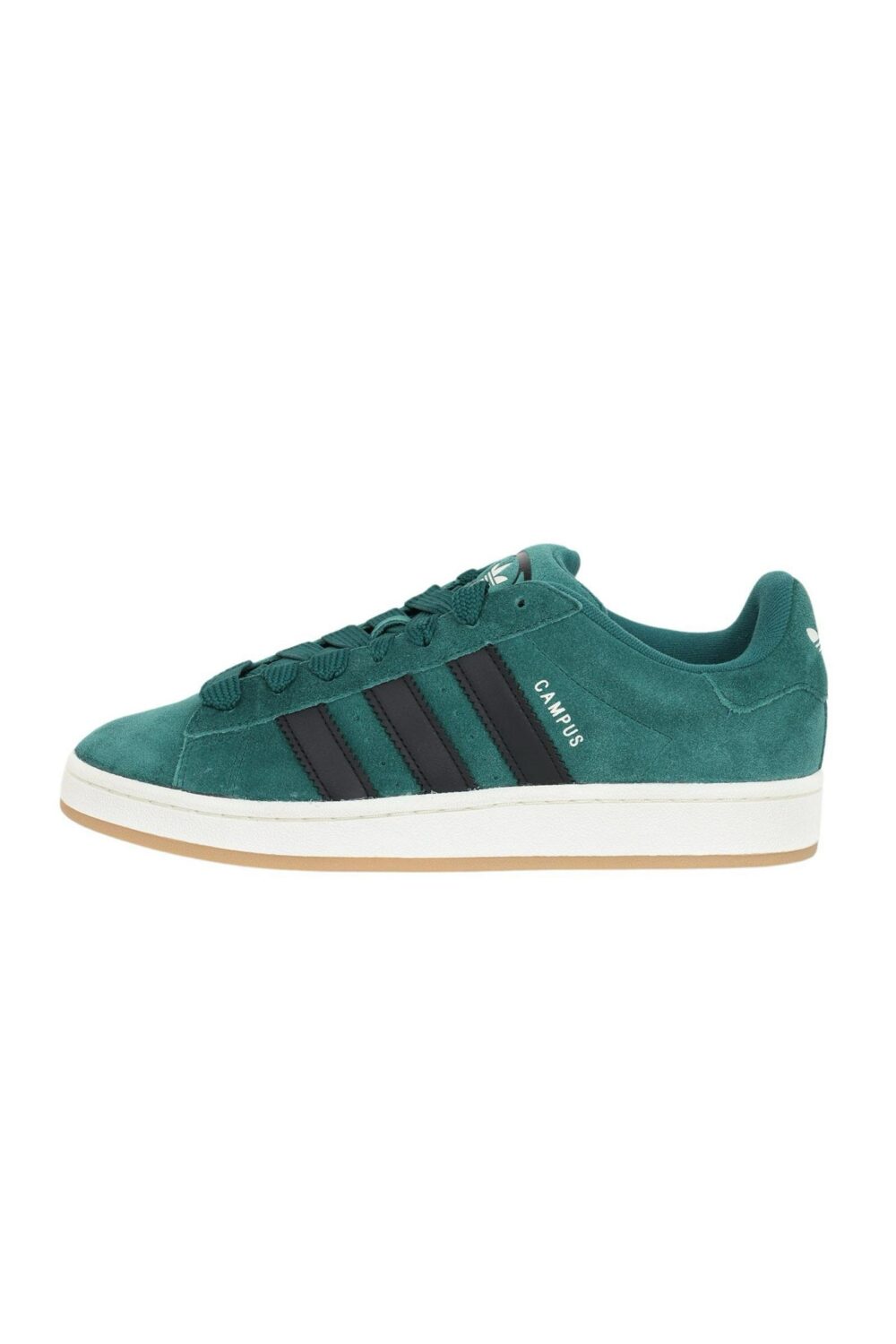 Sneakers Adidas Verde - Nero - Foto 1