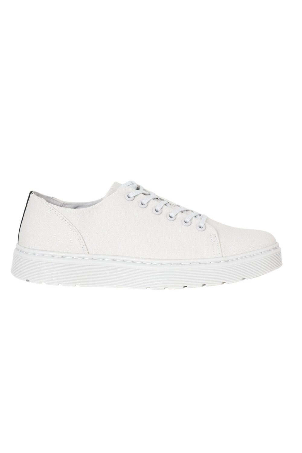 Scarpe eleganti Dr. Martens Beige - Foto 1