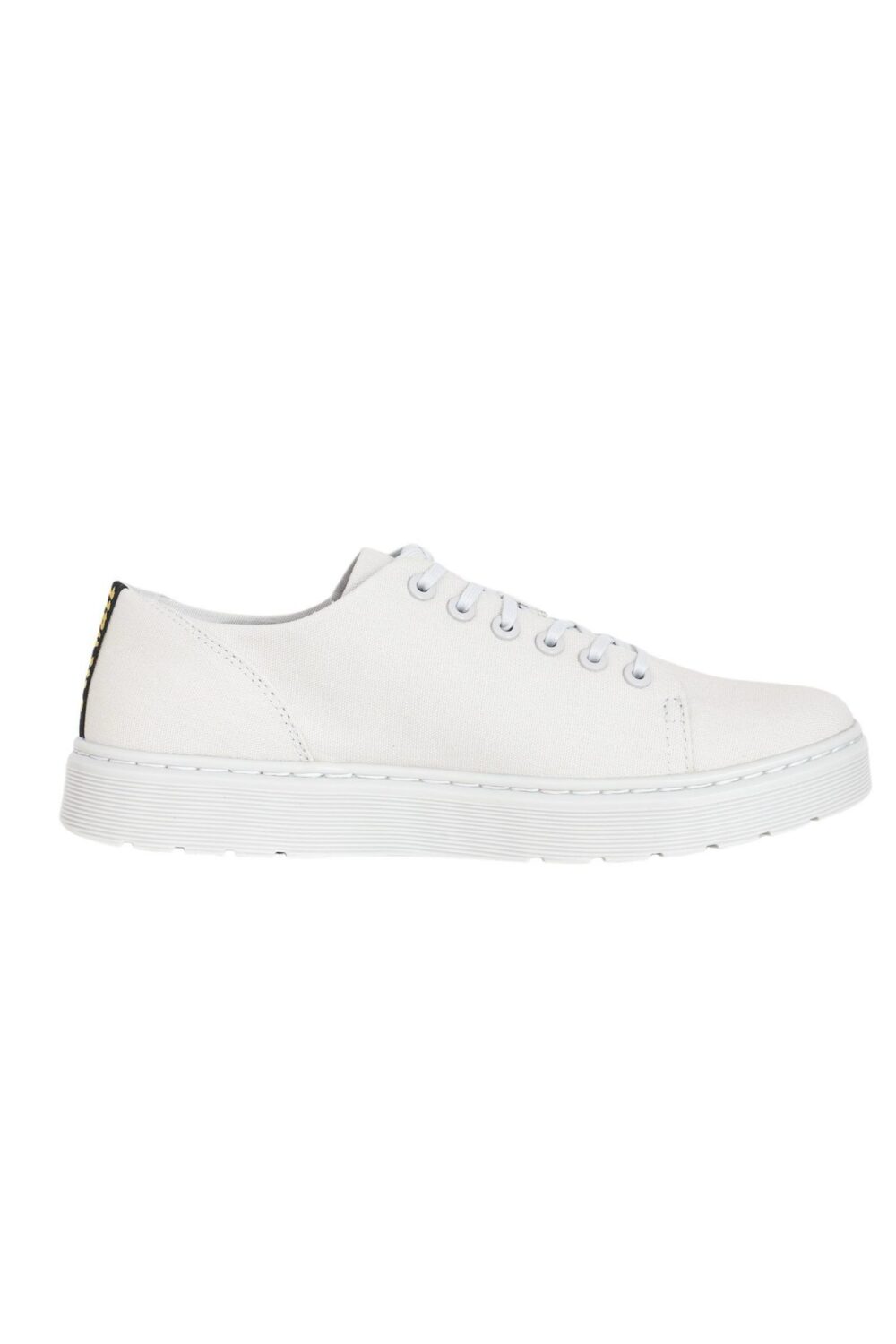 Scarpe eleganti Dr. Martens Beige - Foto 2