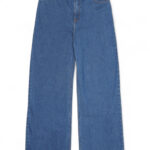 Jeans bootcut Lee stella a line Denim - Foto 1