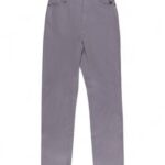 Jeans mom WRANGLER mom Lilla - Foto 1
