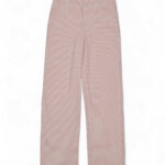 Jeans mom WRANGLER casey jones carpenter Rosa - Bianco - Foto 1